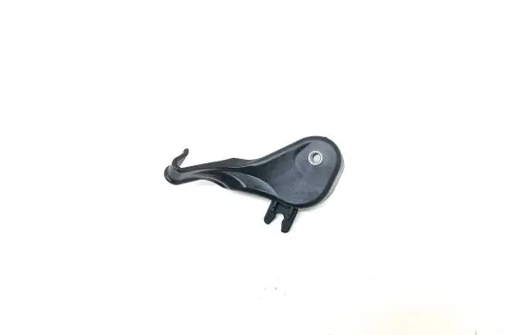 Citroen Berlingo AdBlue Liquid tank holder 9815104880