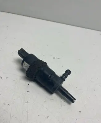 Audi A4 S4 B8 8K Headlight washer pump 3B7955681