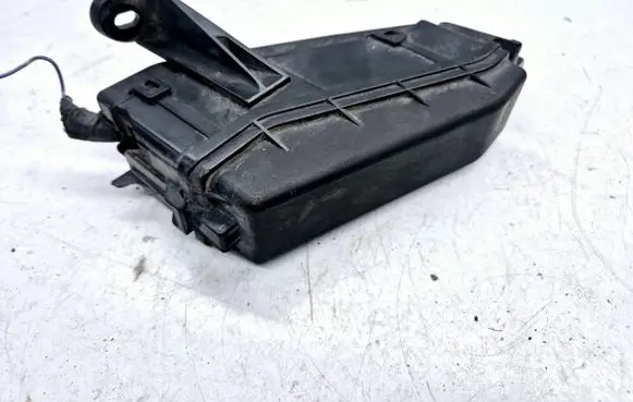 Lexus IS 200-300 Fuse module 8266253030