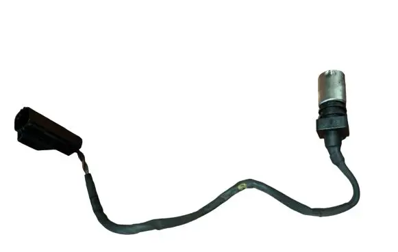 Volvo V70 Crankshaft position sensor 1275599