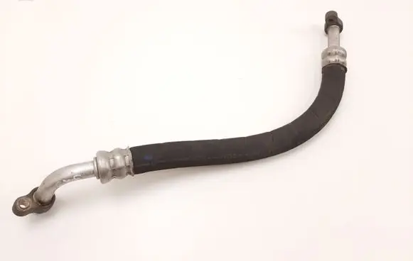 Hummer H2 Air conditioning (A/C) pipe/hose 15057977 15057977PH 15057977PH0413M01