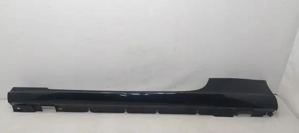 Mercedes-Benz E W238 Sill A2386907302