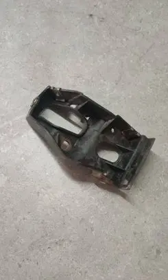 Audi A4 S4 B6 8E 8H Fender mounting bracket 8E0853921B