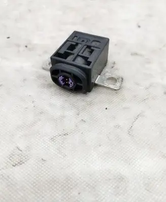Audi A7 S7 4K8 Positive wiring loom 4F0915519