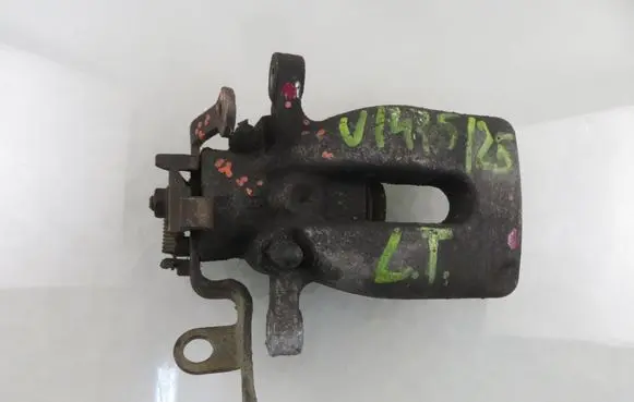 Peugeot Partner Rear brake caliper