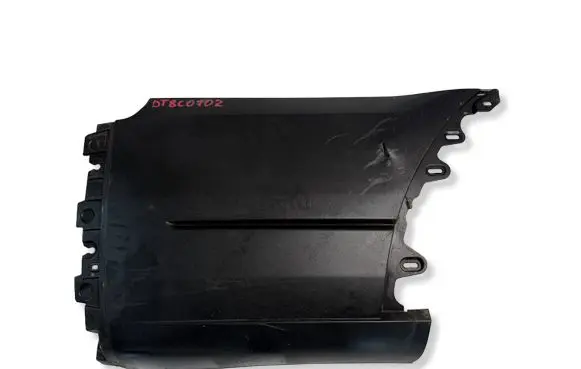 Ford Transit Custom Rear bumper corner part panel trim BK3117926