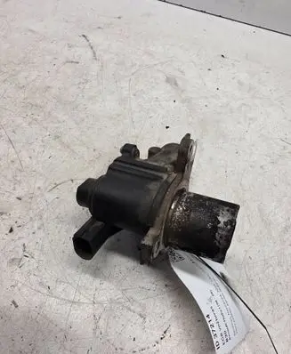 Renault Thalia I EGR valve 8200282948