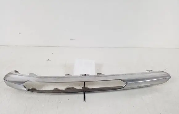 Mercedes-Benz E W212 Fog light part A2128851774