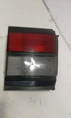 Volkswagen PASSAT B3 Tailgate rear/tail lights 357945108