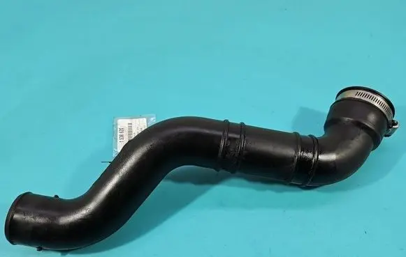 Suzuki SX4 Intercooler hose/pipe 1366079J50 IMPRK1538620