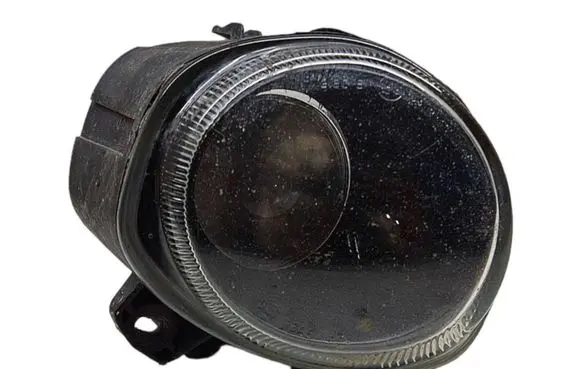 BMW X5 E53 Front fog light E9024015