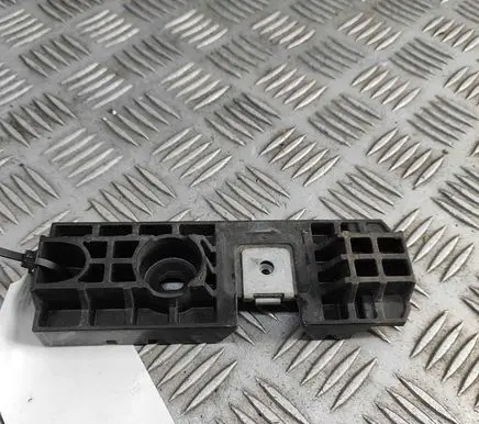 Mercedes-Benz EQE v295 Other body part A2973439300