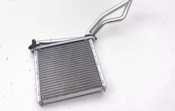 Mini F65 Heater blower radiator T219703 CT219703