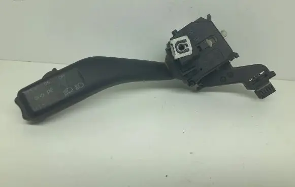 Volkswagen Golf Plus Indicator stalk 1K0953513A 01103501