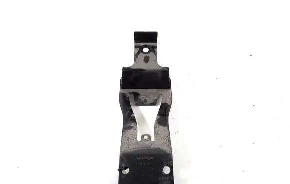 Mercedes-Benz EQC Other body part A2936100400