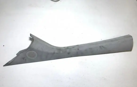 Mercedes-Benz A W169 Other interior part a1696901725
