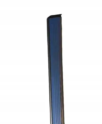 Mercedes-Benz SL R231 Front sill (body part) A2316800135