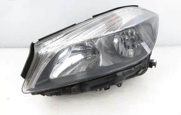Mercedes-Benz A W176 Headlight/headlamp A1768203861KZ
