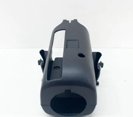 Jaguar I-Pace Steering wheel column trim J9D33F902A 106057058C