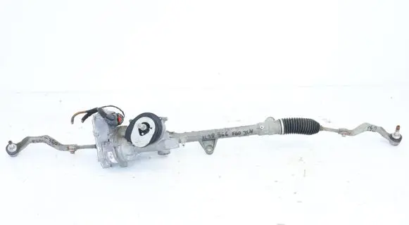 Mini Clubman F54 Steering rack 5A13360MWGK 5A13360
