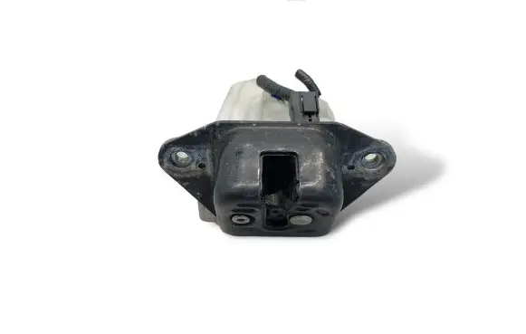 Honda CR-V Tailgate/trunk/boot lock/catch/latch EUK9361120A EE0052794