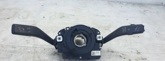 Mazda 6 Wiper control stalk 17F899