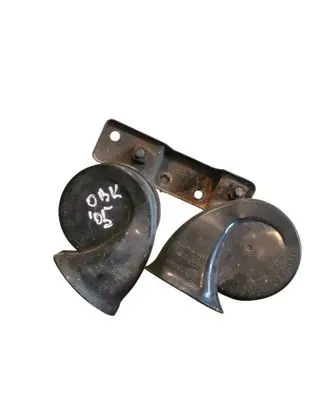 Subaru Outback Horn signal