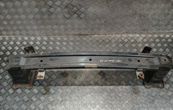 Ford Mondeo MK IV Front bumper cross member 7s71u10922ea