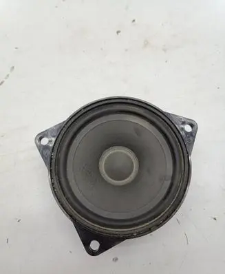 BMW 1 E81 E87 Parcel shelf speaker 6923174 18820010 902275492502