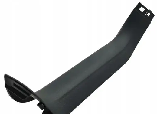 Sun visor