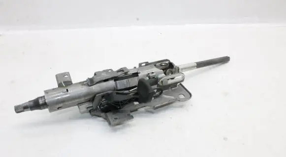 Peugeot RCZ Steering rack mechanical part 