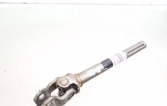 Honda Accord Steering column universal joint 117650B2073060776