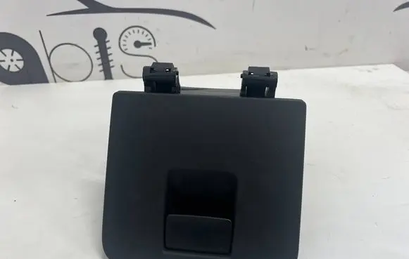 BMW X3 G01 Glove box 9379854