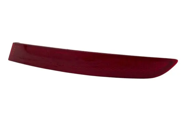BMW X3 G01 Rear tail light reflector 7419928 24133110