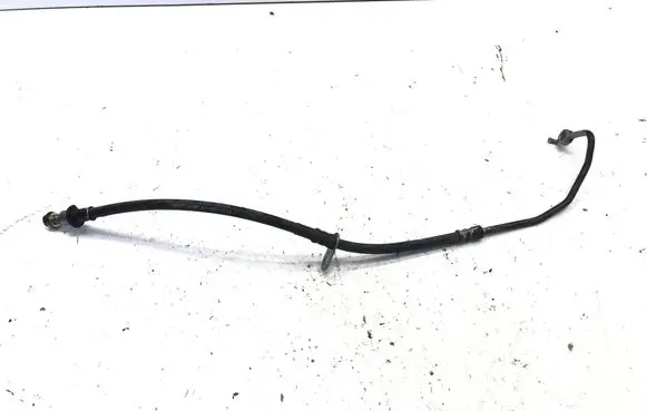BYD Seal U Brake line pipe/hose SA3HJU3561030