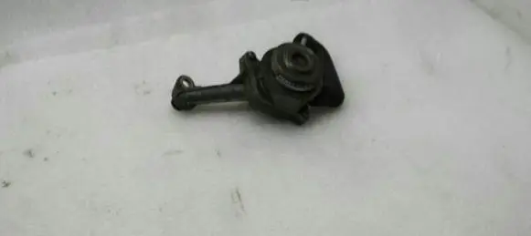 Mercedes-Benz E AMG W211 EGR valve A1131400260