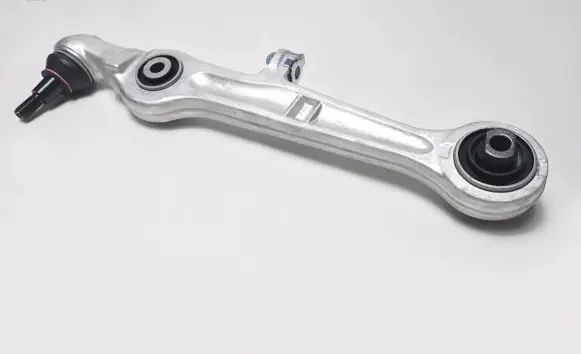 Audi A4 S4 B7 8E 8H Front control arm 5E0407151N WH0217