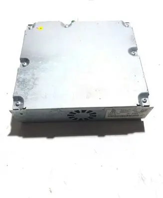Audi Q7 4L Video control module 4E0919148C 920057013