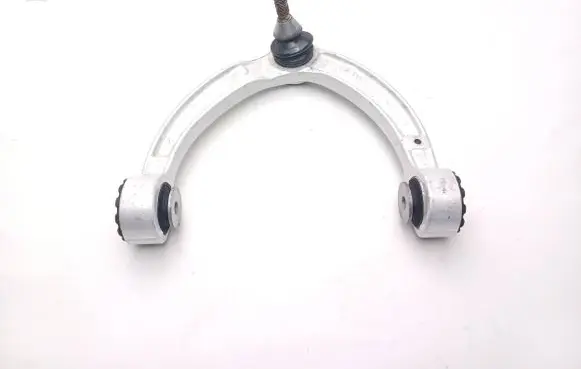 Mercedes-Benz GLS X166 Front upper control arm/wishbone A1663301807