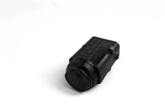 Mercedes-Benz A W168 Parking PDC sensor 0015427418