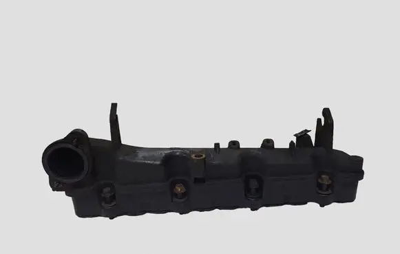 Ford Transit Intake manifold 6C1Q9424AB
