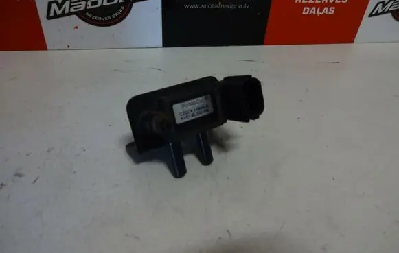 Volvo V70 Exhaust gas pressure sensor AV615L200AB