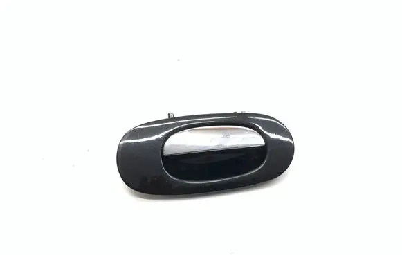 Jaguar XK8 - XKR Front door exterior handle JLM12038XXX