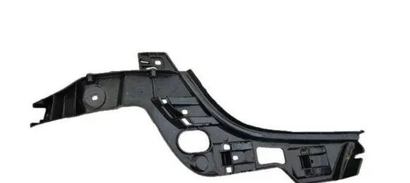 Volkswagen Eos Rear bumper mounting bracket 1Q0807394