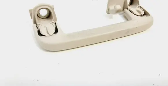 Volvo XC60 Rear interior roof grab handle