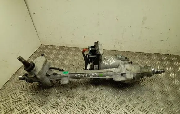 Tesla Model Y Steering rack 104483190J