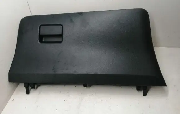 Toyota Yaris Glove box 555500D151 555510D150 555520D130