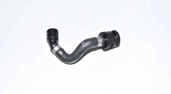 BMW 5 G30 G31 Engine coolant pipe/hose 8473706