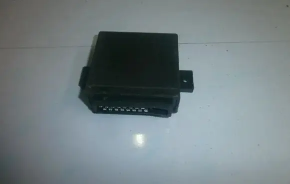 Opel Sintra Other control units/modules 90451202