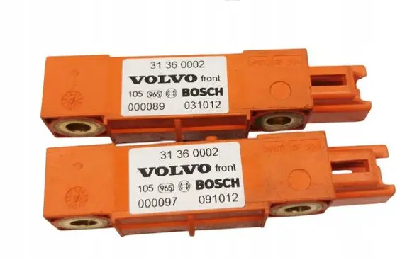 Volvo XC90 Sensor 31360002